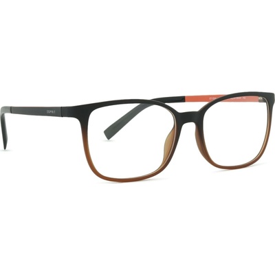 Esprit ET17535 535