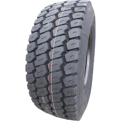 BlackLion Ba226 385/65 R22.5 164K | Zboží Auto