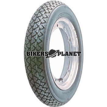 Vee-Rubber VRM-054 3/0 R10 50J