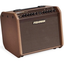 Fishman Loudbox Mini Charge