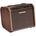 Fishman Loudbox Mini Charge