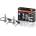 OSRAM LEDriving HLT H1 - 64155DWS - 14.4W - 24V - 6000K (3123) - комплект 2бр (64155DWS)