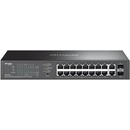 TP-Link ES220GP