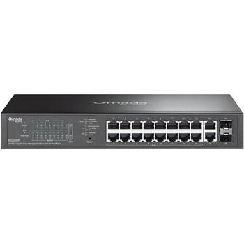 TP-Link ES220GP