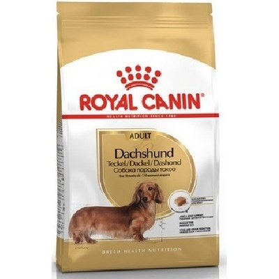 Royal Canin pro dospělé psy kokršpaněl kuře 3 kg