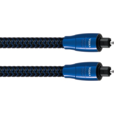 AudioQuest Vodka Optilink 1,5m