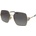 Gucci Диоптрични очила Gucci GG2163S 001