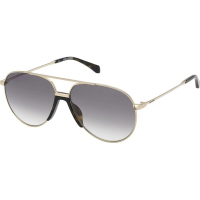 Zadig & Voltaire SZV320 590300