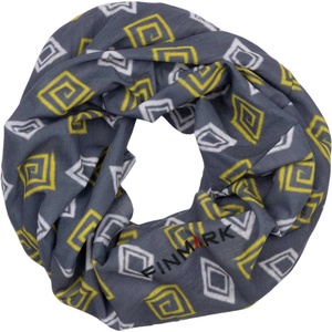 Finmark FS-316 UNI