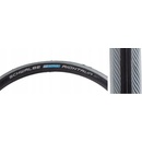 Schwalbe RightRun 24x1.00