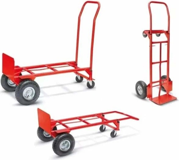 Garlist GRL0250
