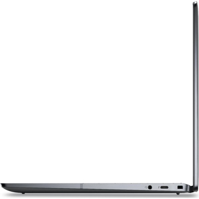 Dell Latitude 9450 03F9D