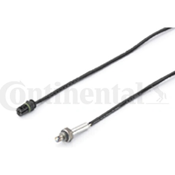 Lambda sonda CONTINENTAL/VDO A2C59513343Z