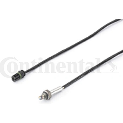Lambda sonda CONTINENTAL/VDO A2C59513343Z