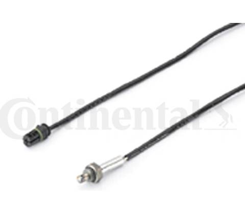 Lambda sonda CONTINENTAL/VDO A2C59513343Z
