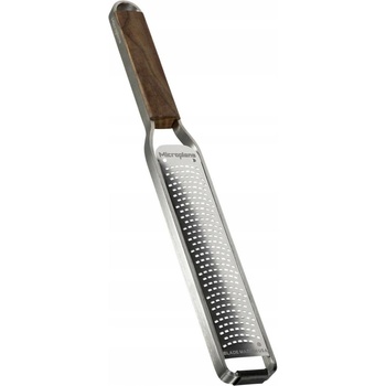 Struhadlo Microplane 43320E
