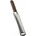 Struhadlo Microplane 43320E