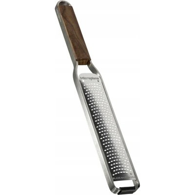 Struhadlo Microplane 43320E