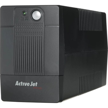 ActiveJet AJE-700VA
