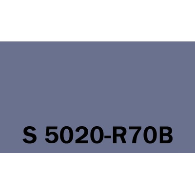 Het Soldecol HG 2,5L NCS S 5020-R70B
