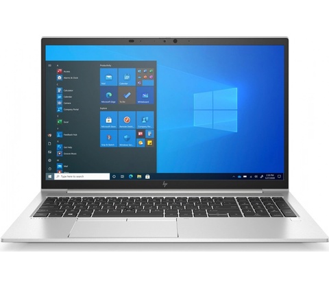 HP EliteBook 850 G8