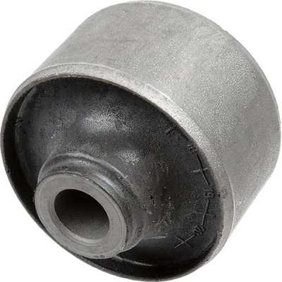 Uložení, řídicí mechanismus LEMFÖRDER 42429 01