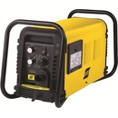 Esab CUTMASTER 120