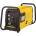 Esab CUTMASTER 120