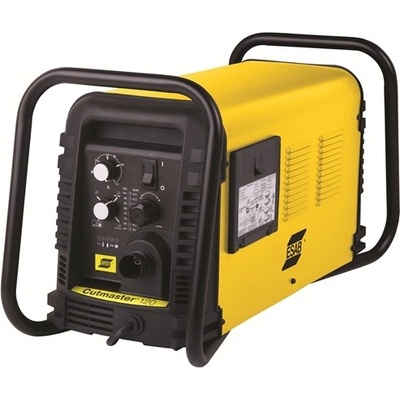 Esab CUTMASTER 120