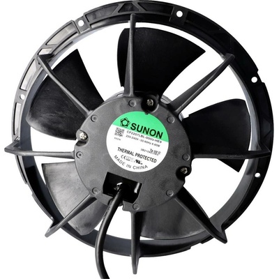 Sunon CF2207LBL-000U-HE9