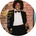 JACKSON, MICHAEL - OFF THE WALL -PD- LP