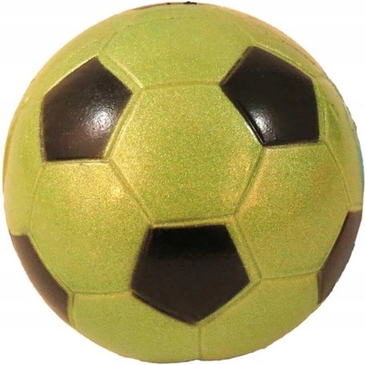 Happet futbalová lopta 90 mm