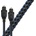 AudioQuest Vodka Optilink 3m