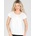 EVONA STEFA 058