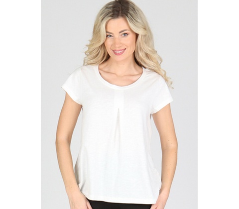 EVONA STEFA 058