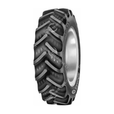 BKT RT 855 210/95-18 122A8 TL