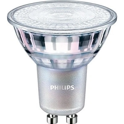 Philips Master LEDspotMV Value D 4,9-50W GU10 940 60D Studená bílá