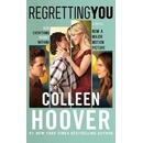 Regretting You