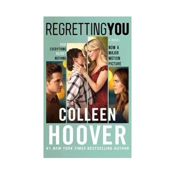 Regretting You