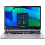 Acer TravelMate P2 TMP215-55-TCO-5378 NX.BGPEX.00B Преносими компютри