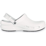 Crocs Bistro 39/40