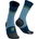 Compressport Pro racing socks winter trail t3