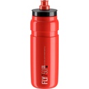 Elite Fly 550 ml