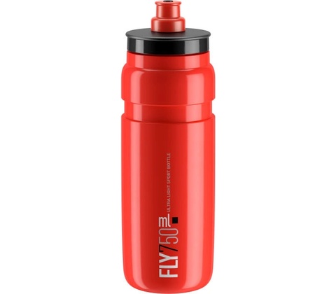 Elite Fly 550 ml