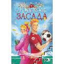 Книжна засада