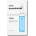 MISSHA - Mascure Calming Solution Sheet Mask Guaiazulene 28ml