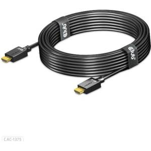 Club 3D CAC-1375