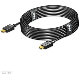 Club 3D CAC-1375