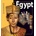 Egypt - Joyce Tyldesley