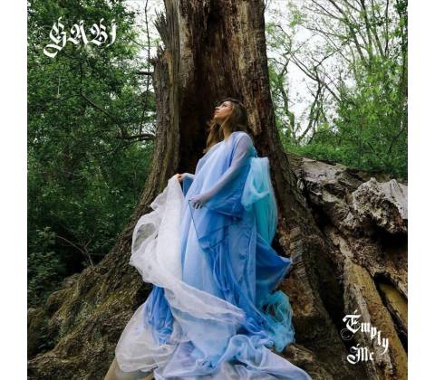 Empty Me - Gabi LP